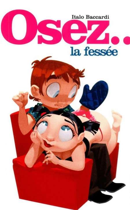 Photo ads/1981000/1981589/a1981589.jpg :  Sénior à la retraite donne fessée à une femme