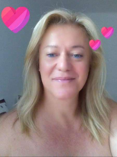 Photo ads/1981000/1981866/a1981866.jpg :  TRANS MYCKAELLA