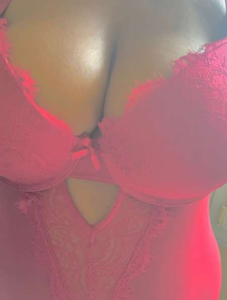 Photo ads/1982000/1982557/a1982557.jpg : BELLE BLACK