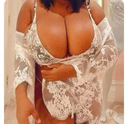 Photo ads/1983000/1983451/a1983451.jpg : Porcha de passage New