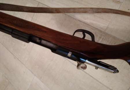 Photo ads/1985000/1985180/a1985180.jpg : Carabine14M