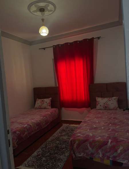 Photo ads/1985000/1985411/a1985411.jpg : Apparemment à loue vu sûr nature