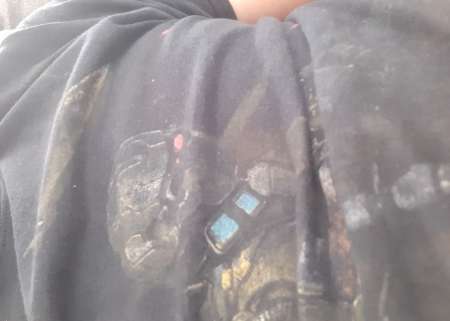 Photo ads/1985000/1985759/a1985759.jpg : Je propose des massages au femmes uniquement