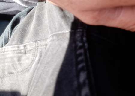 Photo ads/1986000/1986177/a1986177.jpg : Je propose des massages sensuels pour femmes