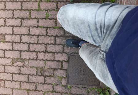 Photo ads/1986000/1986653/a1986653.jpg : Tendresse et douceur