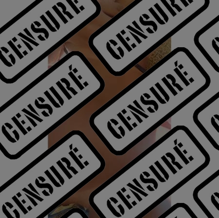 Photo ads/1986000/1986880/a1986880_censure.jpg : Rencontre discrète et torride