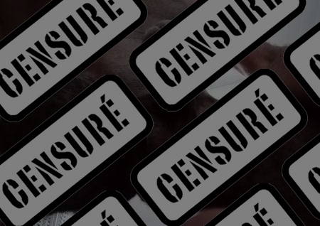 Photo ads/1988000/1988039/a1988039_censure.jpg : Grosse bite pour futur compagne