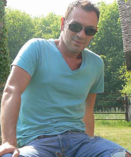 Photo ads/1988000/1988137/a1988137.jpg : Boxer et slip porté semaine