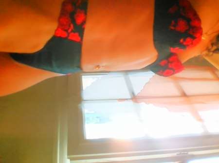 Photo ads/1989000/1989394/a1989394.jpg :  LE MEILLEUR VRAI MASSAGE ÉROTIQUE DE LA RÉGION !