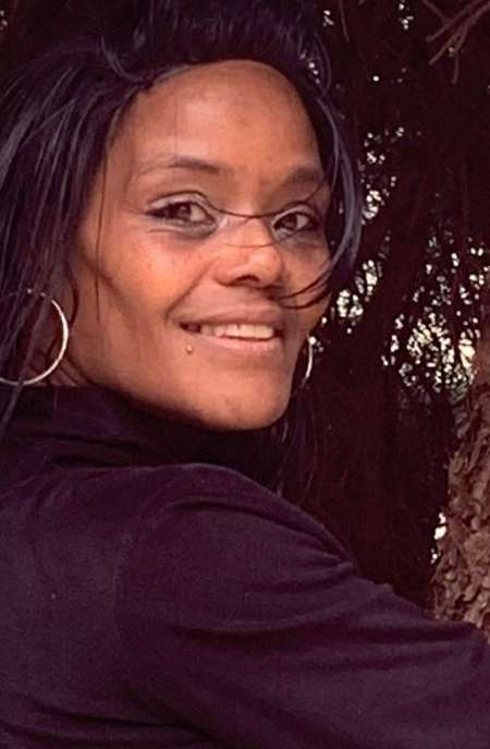 Photo ads/1990000/1990741/a1990741.jpg : Massage Christ 72