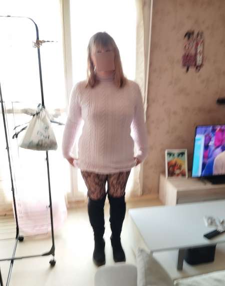 Photo ads/1991000/1991929/a1991929.jpg : femme pour amnat et autre