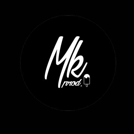 Photo ads/1993000/1993407/a1993407.png : Réalisateur, videaste, publicité