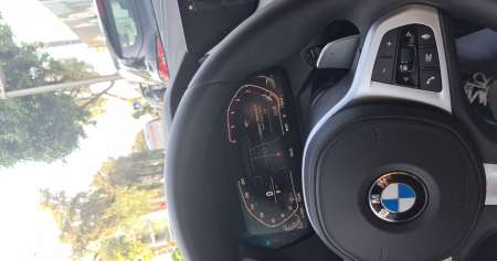 Photo ads/1995000/1995267/a1995267.jpg :  Je cherche un blowjob *