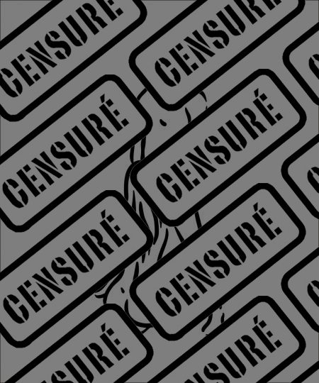 Photo ads/1996000/1996015/a1996015_censure.jpg : Fellation