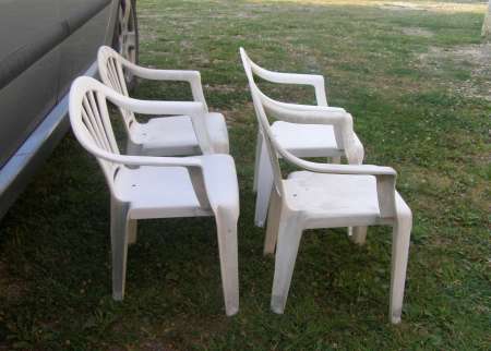 Photo ads/1996000/1996149/a1996149.jpg : fauteuil d enfant