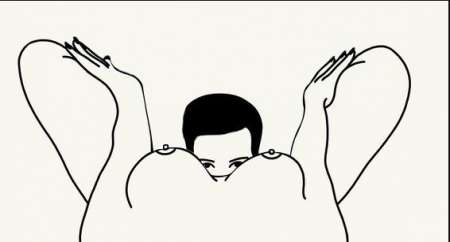 Photo ads/1996000/1996820/a1996820.png : Passionné du plaisir féminin cherche complice dura