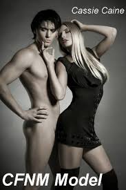 Photo ads/1998000/1998078/a1998078.jpg : ADR du mouchel eure