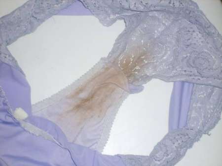 Photo ads/1998000/1998543/a1998543.jpg : Ventes coquines