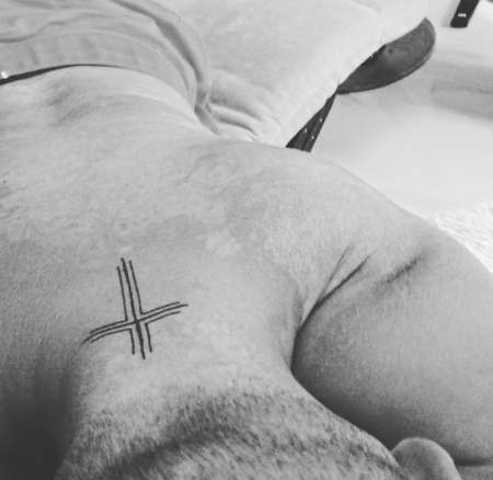 Photo ads/1998000/1998634/a1998634.jpg : Jeune homme pour Femme