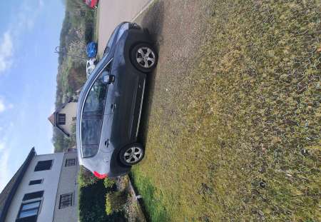 Photo ads/1998000/1998661/a1998661.jpg : 3008 hdi 115 allure