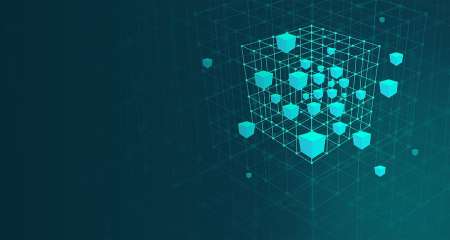 Photo ads/1999000/1999161/a1999161.jpg : INFOPRO68 - microentreprise d'informatique