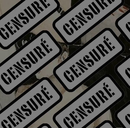 Photo ads/1999000/1999887/a1999887_censure.jpg : H cherche une F avec un go'de centure (je paye)