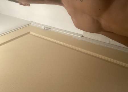 Photo ads/2000000/2000113/a2000113.jpg : Pour madame