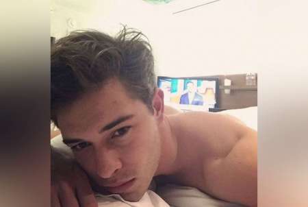 Photo ads/2001000/2001482/a2001482.jpg : JH 19a pour rencontre et s'amuser