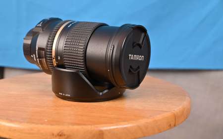 Photo ads/2004000/2004038/a2004038.jpg : mat Photo