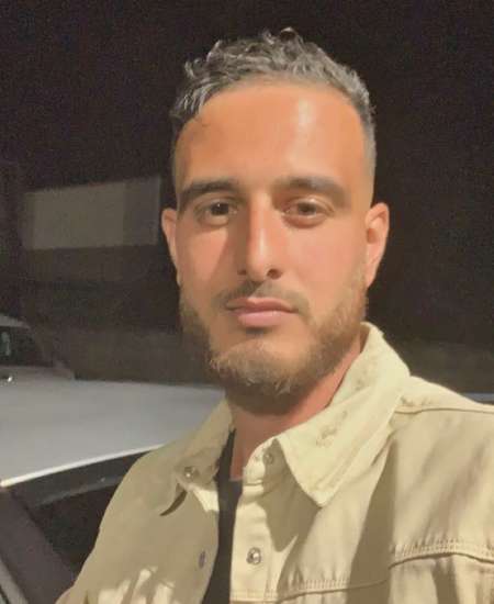 Photo ads/2004000/2004175/a2004175.jpg : Lavevaisselle