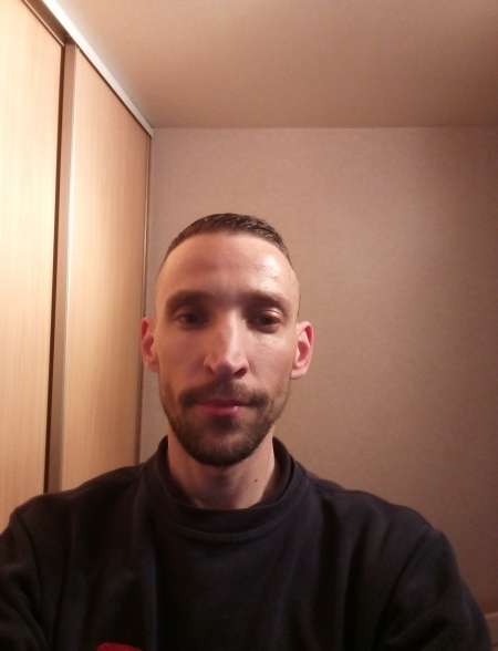 Photo ads/2005000/2005906/a2005906.jpg : Sans tabous