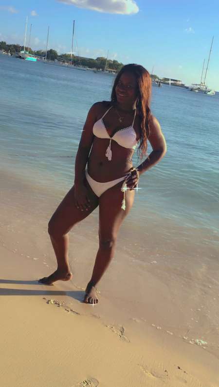 Photo ads/2007000/2007464/a2007464.jpg : La negra bella sexy