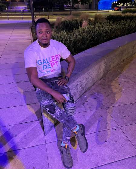 Photo ads/2008000/2008118/a2008118.jpg : Rencontres sérieuse dans le respect