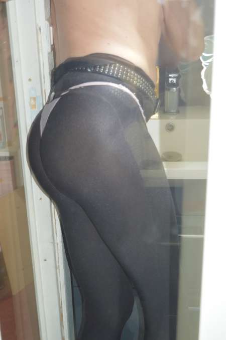 Photo ads/2008000/2008476/a2008476.jpg : Trav Salope pour elle et lui