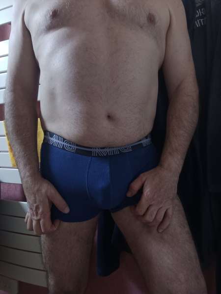 Photo ads/2010000/2010298/a2010298.jpg :  rencontre coquine avec femme ou couple