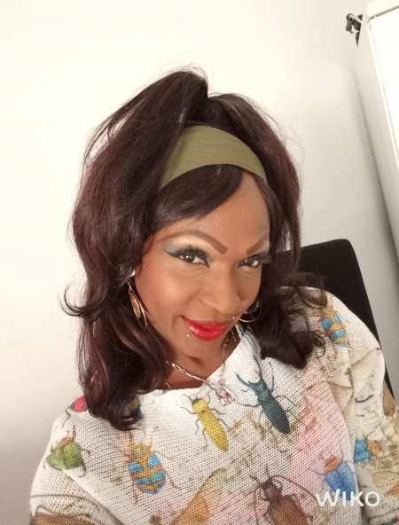 Photo ads/2010000/2010498/a2010498.jpg : Belle trans cuba sara