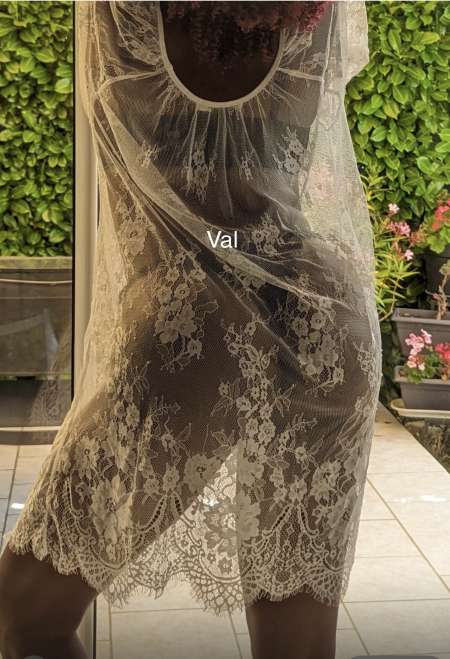 Photo ads/2010000/2010861/a2010861.jpg :  valeria orléans