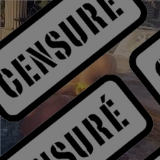 Photo ads/2013000/2013014/a2013014_censure.jpg : Grosse bite pour plan cul gratuit