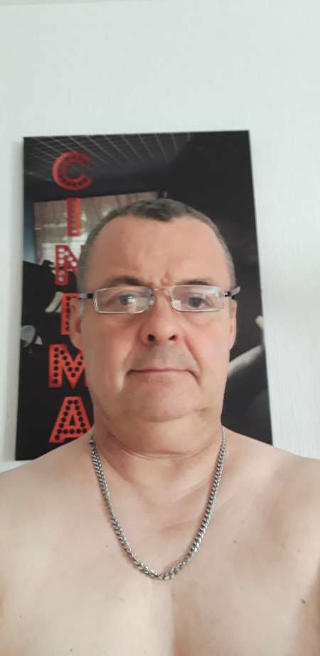 Photo ads/2013000/2013058/a2013058.jpg : relation sexe senior