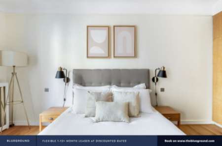 Photo ads/2014000/2014240/a2014240.jpg : appartement a louer