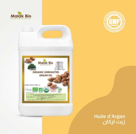 Photo ads/2015000/2015223/a2015223.jpg : Huile d'argan cosmétique 100 pure certifié bio