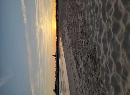 Photo ads/2015000/2015528/a2015528.jpg : Vous ne fumerez plus grace a l hypnose