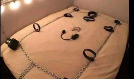 Photo ads/2015000/2015775/a2015775.jpg :  recherche mamie ronde pour dial sex et hard