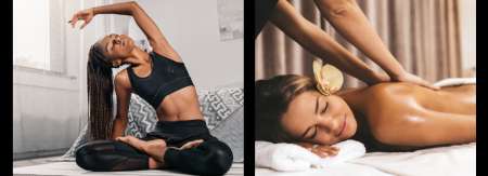 Photo ads/2015000/2015847/a2015847.png : Massage cachemirien haut de gamme