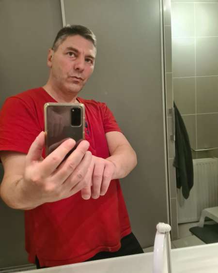 Photo ads/2015000/2015936/a2015936.jpg : Douceur et tendresse