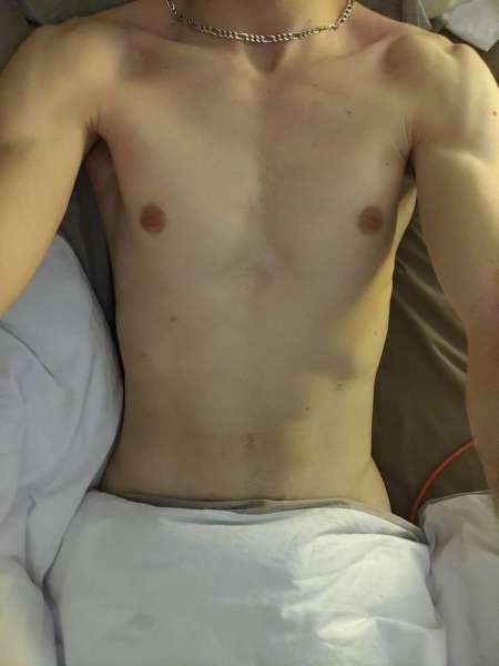 Photo ads/2016000/2016794/a2016794.jpg : Homme français de 30 ans