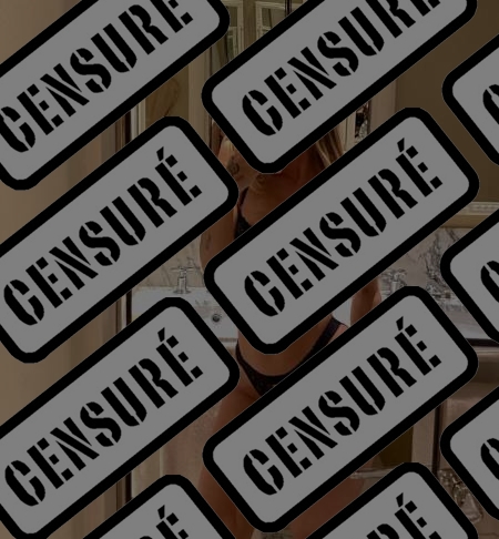 Photo ads/2017000/2017359/a2017359_censure.jpg : Rencontre et plaisir