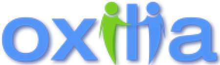 Photo ads/2018000/2018431/a2018431.png : Auxiliaire de Vie - LE CELLIER (44)