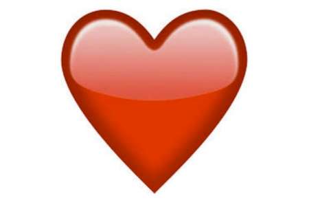 Photo ads/2019000/2019434/a2019434.jpg : Jeune recherche plan cul avec une femme ou couple