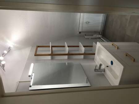 Photo ads/2019000/2019496/a2019496.jpg : Vends T2